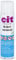 Kerbl - CIT Nebelautomat 200 ml - 15435