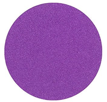 Neve Cosmetics Gli Arcobaleni | Ombretto in cialda Velvet