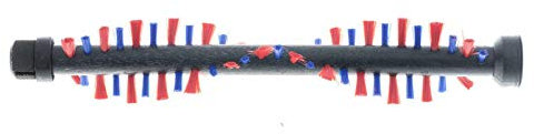 Severin rullo 195mm setole spazzola scopa aspirapolvere Special Li30 HV7158