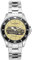 KIESENBERG Uhr - Geschenke für Karoq Fan 4458