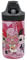 Stor Bouteille Moyenne Premium en TRITAN 480 ML, LOL Surprise 16896 Taille Unique Noir
