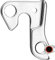 keine Angabe VAR Schaltauge DH-69128 BMC Centurion Focus Merida Rocky Mountain Fahrrad