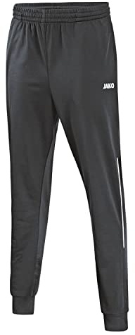 JAKO Unisex Kinder Polyesterhose Brasil C9292