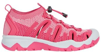 Mckinley Unisex Kinder Cayman Sandale
