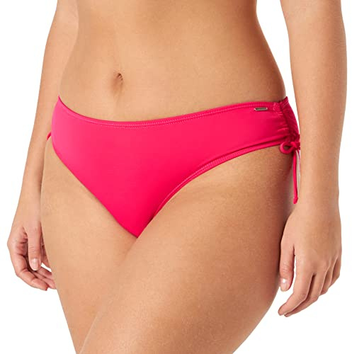 Firefly Damen Elly Bikini-Unterteile