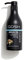 Gosh - Arganöl Shampoo 450 ml