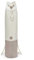 adidas Unisex-Adult Yoga-Matten-Tasche, Cream