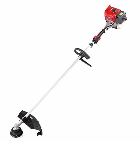 Decespugliatore AMA KD3 450 45cc Motore Kawasaki 1.42 kW