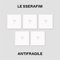 Antifragile (Compact Ver.)