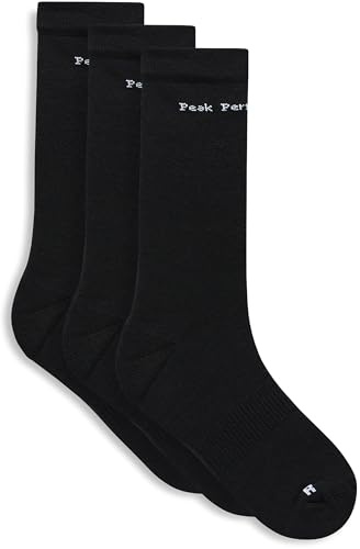 Peak Performance Everyday Sock Socken 3er Pack