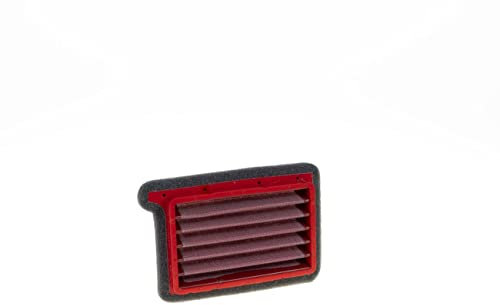 Filtro aria BMC FM01124