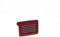 Filtro aria BMC FM01124