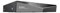 SANNCE 1080P 16-Kanal CCTV DVR (KEINE Festplatte), H.264+ Hybrid 5-in-1-Überwachungskamera-Recorder, unterstützt 2 MP TVI AHD CVI CVBS analoge IP-Überwachungskameras, Fernzugriff, Bewegungsalarm