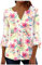 LSAltd Generic Wickelshirt Baby Filzrock Damen Winter Sportleggins Ausgefallene Jacken - Golf Bluse Tailliert Damensteppwesten Lang Leinen Tunika Langarm 44 Fluegelaermel Blau, 8-hot Pink