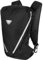 Dynafit Unisex Traverse 22 Backpack Rucksack, Black Out (Mehrfarbig), M-L