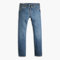 Levi's 501 Original Fit Jeans Homme, Honeybee, 36W / 34L