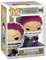 Funko POP! Animation: One Piece S8 - Katakuri - Vinyl-Sammelfigur - Geschenkidee - Offizielle Handelswaren - Spielzeug Für Kinder und Erwachsene - Anime Fans - Modellfigur Für Sammler