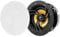 LITHEAUDIO Lithe Audio Wi-Fi Ceiling Speaker (Single) - V2