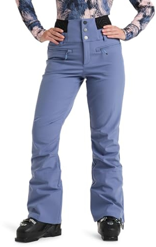 Roxy Rising High - Schneehose für Frauen