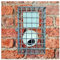 DIGITECK all Anti Vandal CCTV camera Cage/Guard COMET-C 23cm x 13.5cm x 9cm