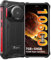 FOSSiBOT F101 Smartphone ohne Vertrag, Outdoor Handy Günstig, 4GB+64GB, 5,45 Zoll, 10600mAh, 24MP+8MP+5MP, 4G Dual-SIM, Fingerabdruckerkennung/Gesichtserkennung/GPS/OTG, Android 12
