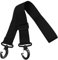 Abaodam 1pièce Porte- De Ski Bandoulière pour Transport Facile Accessoire De Ski Compact Et Pratique