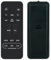RC-1251 Replacement Remote Control Compatible for Denon Soundbar DHT-S216 DHT-S218 DHT-S217 RC-1236 RC-1245 RC-1242-2.1 Channel Compact Sound Bar with Dolby Atmos