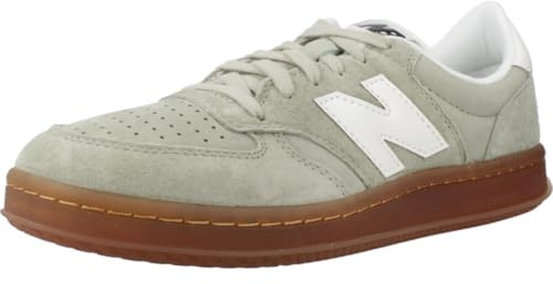 NEW BALANCE 500 Sneaker