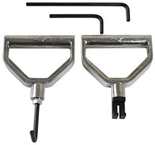 PowerTec 92079 Miracle System Hand Puller