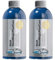 Koch Chemie 2X Nano Magic Plast Care Kunststoffpflege Kunststoffreiniger 500 ml