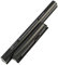ARyee 5200mAh Laptop Akku für Sony VAIO VGP-BPS22 VGP-BPS22A VPC-EB VPC-EA VPC-EA15FA / W VPC-EA16FA / P