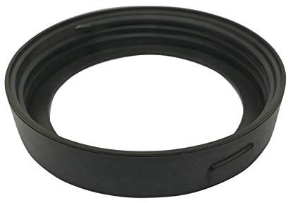 Kenwood Bague support bol verre planétaire kMix KMX75 KMX750 KMX754 KMX760