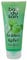 10er Pack Badusan Duschbad Grüner Apfel 10 x 200 ml Duschgel