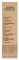 Dikson Muster Dikson Every Green Color 4.5 (120 ml), Único, Estándar, 60