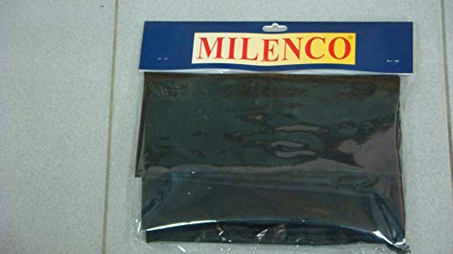 Milenco Giant Lattice Grip Mat Storage Bag Holder