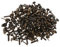 P Prettyia 200 Pièces Attaches Parisiennes en Métal Mini Brads Goupilles Fendues Epingle de Photos pour Fixation de Papier - Bronze