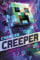 Minecraft Charged Creeper Maxi Poster