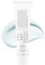DR. ALTHEA 147 Barrier Cream (50 ml) - Dr. Althea Azulene 147HA Soothing Cream 50ml