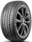 Momo 225/40 R18 92Y XL Ganzjahresreifen Allwetter 3PMSF Reifen