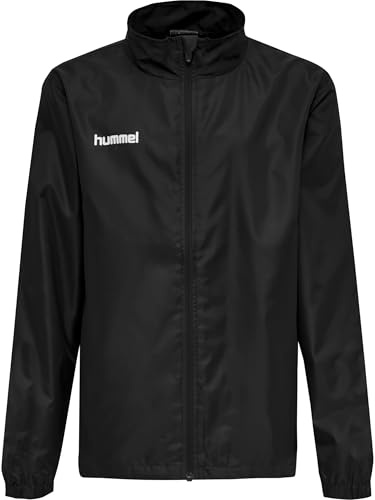 hummel Reißverschluss Jacke Hmlpromo Kinder