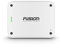 Fusion Apollo™ Marine Amplifiers Monoblock 650W