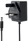 Senotrade Replacement AC/DC Adapter Compatible For Black & Decker Cordless Drill 12 V Charger BDGL1200 Power Supply Cord Cable Wall Home Battery Charger