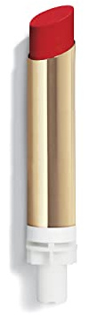 SISLEY Refill - 31 Sheer Chili, 3 g.