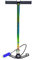 Submersible Sump Pump PCP Air Gun Pump Inflatable Diving Bottle Air Pump 300BAR 30MPA 4500PSI 3 PCP Micro Air Compressor Transfer Pump