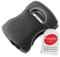 Burgon & Ball Ginocchiere Kneelo® – Ardesia