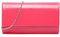 Tamaris Clutch TAS Amalia 30941 Damen Handtaschen Uni pink 670