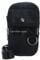 Calvin Klein Urban Explorer Phone Xbody Black