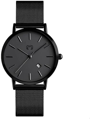 Uhr für damen. Armbanduhr für damen mit rundem Zifferblatt und Datum, anspruchsvolle und elegante Ausführung. Original-Damen uhr mit hochwertigem Quarzwerk. Damen armbanduhr. Armbanduhren für damen