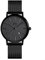 Orologio da donna. Orologi da donna con quadrante circolare e data, finitura sofisticata ed elegante. Orologio bracciale donna originale con macchinari al quarzo di alta qualità. Orologio polso donna