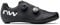 Northwave Extreme PRO 3 Schuhe, Fahrradschuhe schwarz 43